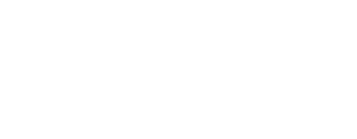 Globalports