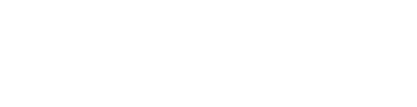 Globalports