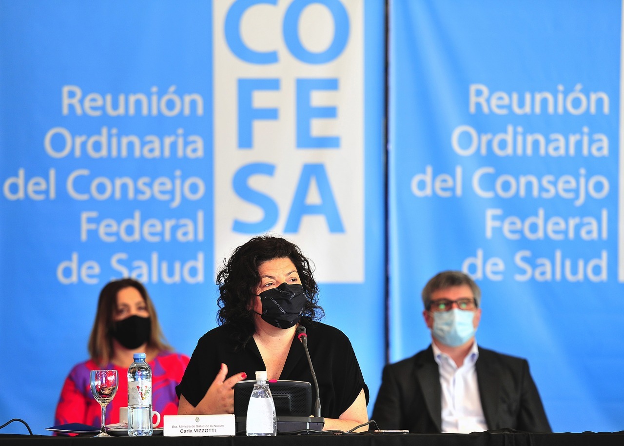 31-08-21 Vizzotti COFESA